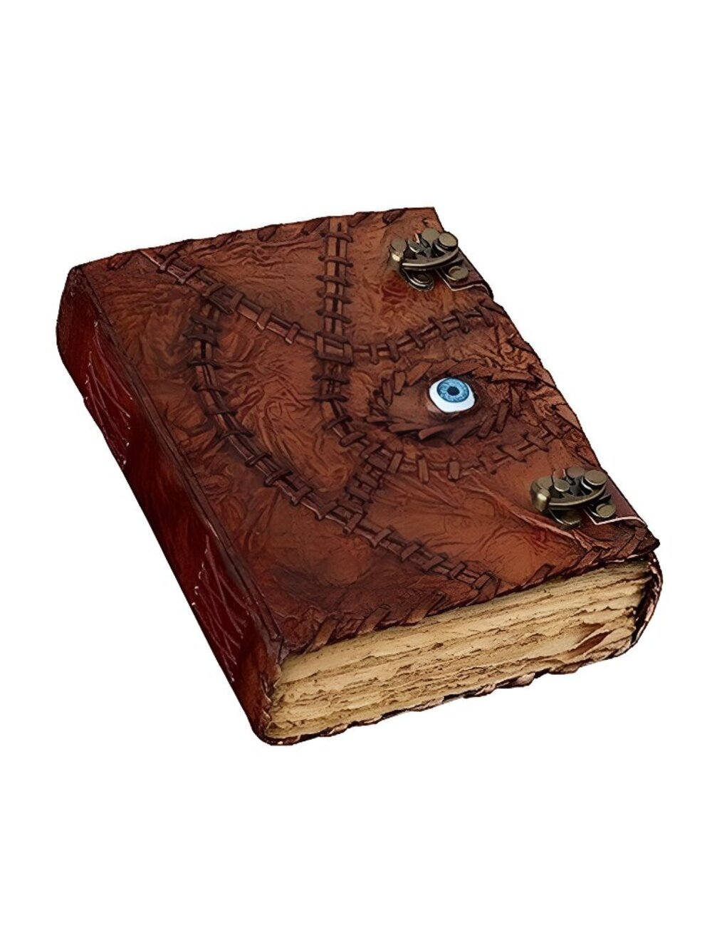 Hocus Pocus Book of Spells Hocus Pocus Decor Hocus Pocus Halloween
